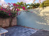 Photo de l'annonce Maison en duplex town house Cole Bay Cole Bay Sint Maarten #10
