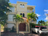 Lijst met foto PENTHOUSE LA SIESTA SIMPSON BAY STRAND SXM Simpson Bay Sint Maarten #1