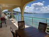 Photo de l'annonce PENTHOUSE LA SIESTA SIMPSON BAY BEACH SXM Simpson Bay Sint Maarten #3