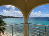 Photo de l'annonce PENTHOUSE LA SIESTA SIMPSON BAY BEACH SXM Simpson Bay Sint Maarten #15