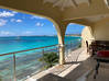 Photo de l'annonce PENTHOUSE LA SIESTA SIMPSON BAY BEACH SXM Simpson Bay Sint Maarten #16