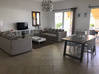 Photo for the classified Magnificent Porto Cupecoy Apartment On... Saint Martin #1