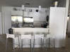 Photo for the classified Magnificent Porto Cupecoy Apartment On... Saint Martin #2