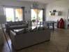 Photo for the classified Magnificent Porto Cupecoy Apartment On... Saint Martin #4