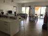 Photo for the classified Magnificent Porto Cupecoy Apartment On... Saint Martin #5