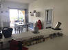 Photo for the classified Magnificent Porto Cupecoy Apartment On... Saint Martin #6