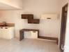Photo for the classified Apartment 2 rooms Saint Martin #7