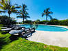 Lijst met foto ⭐️4BR/4BA HUIS⭐️ - 📍 Amandelboomgaard #401 Almond Grove Estate Sint Maarten #1