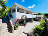 Lijst met foto ⭐️4BR/4BA HUIS⭐️ - 📍 Amandelboomgaard #401 Almond Grove Estate Sint Maarten #2