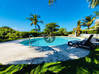 Lijst met foto ⭐️4BR/4BA HUIS⭐️ - 📍 Amandelboomgaard #401 Almond Grove Estate Sint Maarten #4