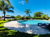 Lijst met foto ⭐️4BR/4BA HUIS⭐️ - 📍 Amandelboomgaard #401 Almond Grove Estate Sint Maarten #6