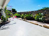 Lijst met foto ⭐️4BR/4BA HUIS⭐️ - 📍 Amandelboomgaard #401 Almond Grove Estate Sint Maarten #10