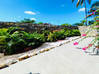 Lijst met foto ⭐️4BR/4BA HUIS⭐️ - 📍 Amandelboomgaard #401 Almond Grove Estate Sint Maarten #0