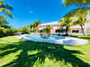 Lijst met foto ⭐️4BR/4BA HUIS⭐️ - 📍 Amandelboomgaard #401 Almond Grove Estate Sint Maarten #12