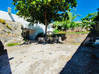 Lijst met foto ⭐️4BR/4BA HUIS⭐️ - 📍 Amandelboomgaard #401 Almond Grove Estate Sint Maarten #26