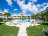 Video van de aankondiging Uw tweede huis aan het strand Palm Beach Simpson Bay Sint Maarten #35