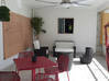 Photo for the classified Apartment T2 Marigot Saint Martin #3