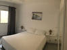 Photo de l'annonce Appartement T2 Marigot Saint-Martin #6