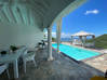 Photo de l'annonce 4Br Villa Almond Grove Estate St. Maarten SXM Almond Grove Estate Sint Maarten #4