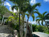 Photo de l'annonce 4Br Villa Almond Grove Estate St. Maarten SXM Almond Grove Estate Sint Maarten #20
