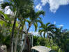 Photo de l'annonce 4Br Villa Almond Grove Estate St. Maarten SXM Almond Grove Estate Sint Maarten #21