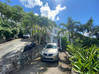 Photo de l'annonce 4Br Villa Almond Grove Estate St. Maarten SXM Almond Grove Estate Sint Maarten #23