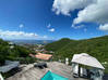 Photo de l'annonce 4Br Villa Almond Grove Estate St. Maarten SXM Almond Grove Estate Sint Maarten #26