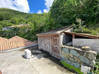 Photo de l'annonce 4Br Villa Almond Grove Estate St. Maarten SXM Almond Grove Estate Sint Maarten #27