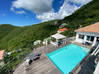 Photo de l'annonce 4Br Villa Almond Grove Estate St. Maarten SXM Almond Grove Estate Sint Maarten #29