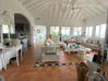 Photo de l'annonce 4Br Villa Almond Grove Estate St. Maarten SXM Almond Grove Estate Sint Maarten #34