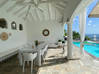 Photo for the classified Almond Grove Estate, 4 BR Villa, St. Maarten SXM Almond Grove Estate Sint Maarten #38