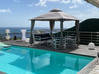 Photo de l'annonce 4Br Villa Almond Grove Estate St. Maarten SXM Almond Grove Estate Sint Maarten #0