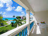 Lijst met foto Uw tweede huis aan het strand Palm Beach Simpson Bay Sint Maarten #6