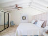 Lijst met foto Uw tweede huis aan het strand Palm Beach Simpson Bay Sint Maarten #15