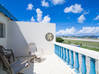 Photo de l'annonce Votre résidence secondaire au Bord de la mer de Palm Beach Simpson Bay Sint Maarten #17