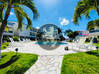 Photo de l'annonce Votre résidence secondaire au Bord de la mer de Palm Beach Simpson Bay Sint Maarten #23