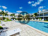 Photo for the classified Your Second Home at the Beachfront Palm Beach Simpson Bay Sint Maarten #25