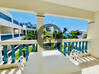 Lijst met foto Uw tweede huis aan het strand Palm Beach Simpson Bay Sint Maarten #27