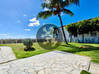 Lijst met foto Uw tweede huis aan het strand Palm Beach Simpson Bay Sint Maarten #28