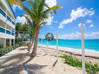 Photo de l'annonce Votre résidence secondaire au Bord de la mer de Palm Beach Simpson Bay Sint Maarten #34