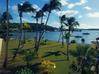 Photo for the classified A Very Beautiful Lagoon View Apartment Saint Martin #0