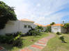 Lijst met foto Uitzicht op de oceaan semi-gemeubileerd 2 B / R appartement Simpson Bay Sint Maarten #21