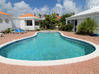 Video for the classified Ocean view semi-furnished 2 B/R condo Simpson Bay Sint Maarten #24