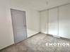 Photo for the classified Apartment T2 40 m2 - Bellevue Saint Martin #2