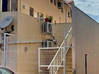 Photo for the classified Concordia Centre- Appartement Duplex ... Saint Martin #2
