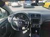 Photo de l'annonce Volkswagen Polo 1.4 TDI90 Guyane #2