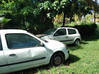 Photo de l'annonce Renault Clio Martinique #1