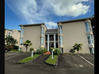 Photo de l'annonce Magnifique T4 Duplex de 179 m2 -... Fort-de-France Martinique #18