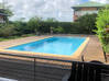 Photo de l'annonce Maison à acheter avec terrasse et... Kourou Guyane #0