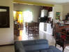 Photo de l'annonce Maison à acheter avec terrasse et... Kourou Guyane #1